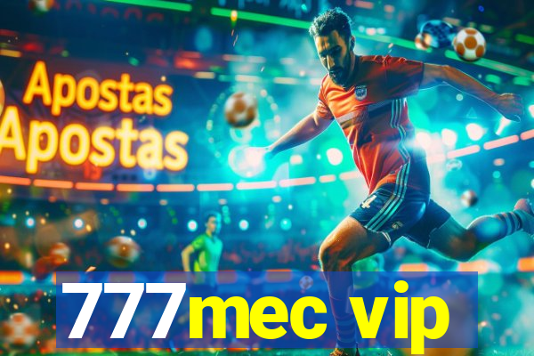 777mec vip